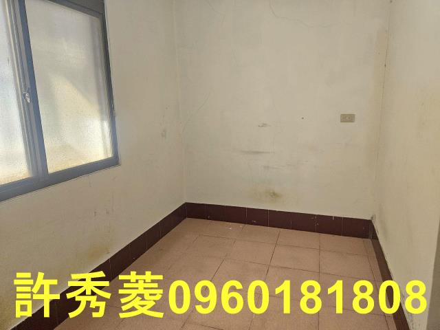 高雄岡山透天-6