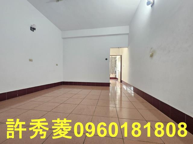 高雄岡山透天-7