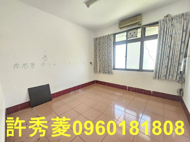 高雄岡山透天-8