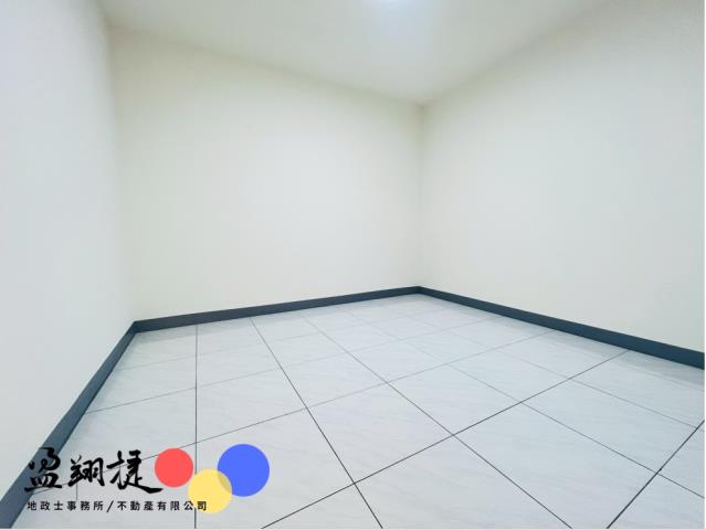 高雄楠梓公寓-9