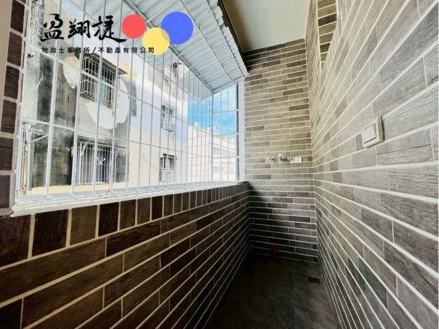 高雄楠梓公寓-10