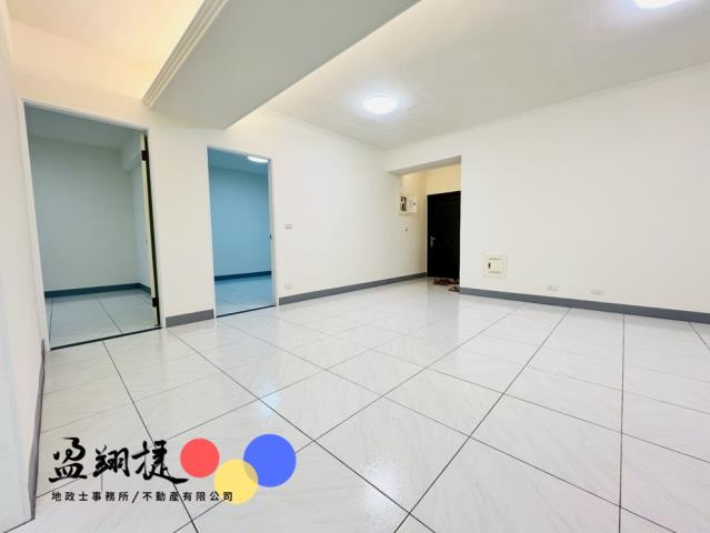 高雄楠梓公寓-11