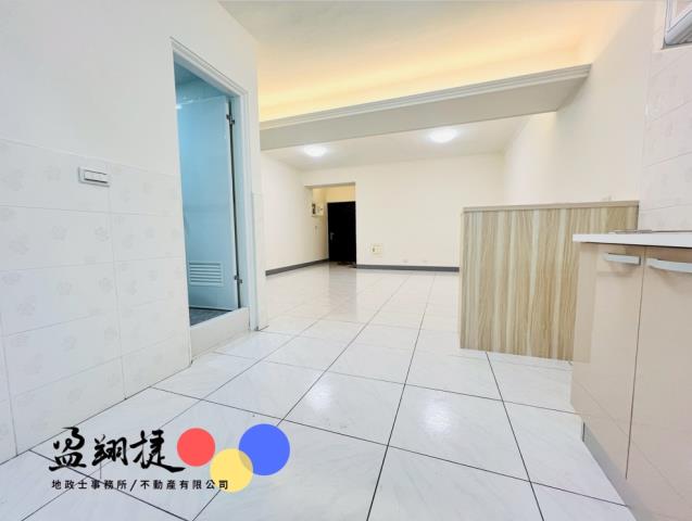 高雄楠梓公寓-12