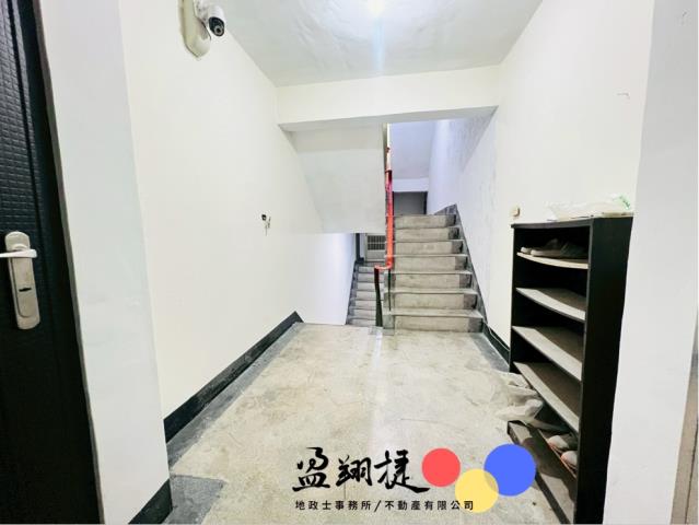 高雄楠梓公寓-2