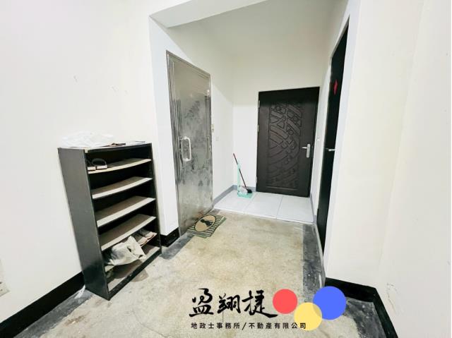 高雄楠梓公寓-3