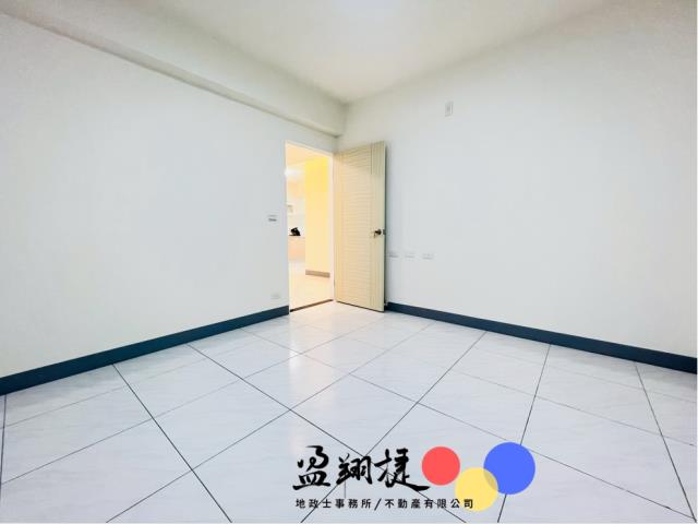 高雄楠梓公寓-4