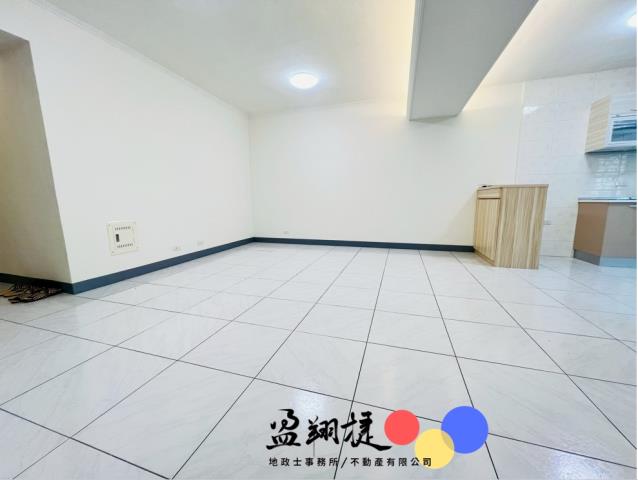 高雄楠梓公寓-5