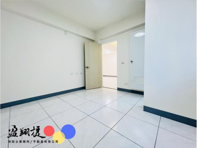 高雄楠梓公寓-6