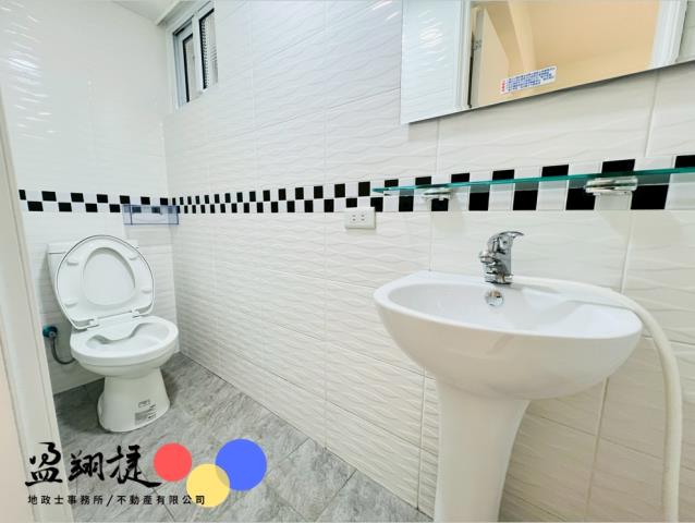 高雄楠梓公寓-7