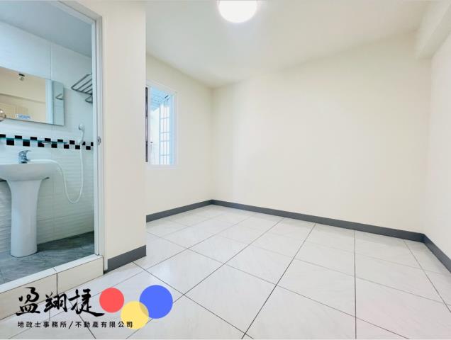 高雄楠梓公寓-8