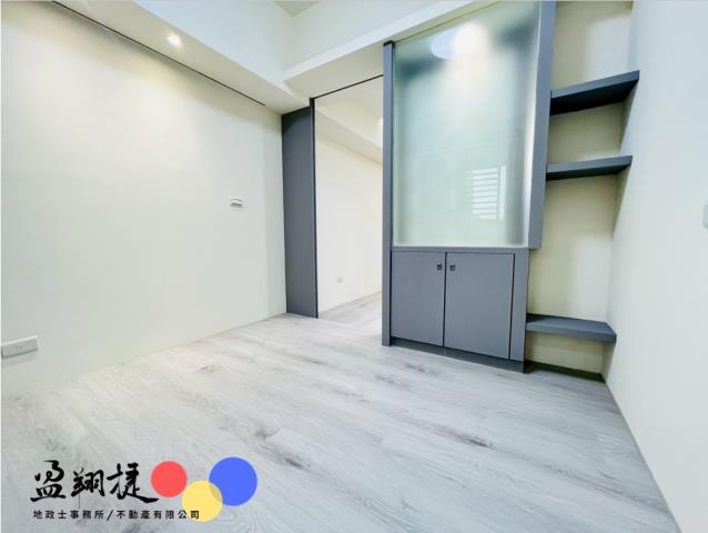 高雄鼓山大樓-9