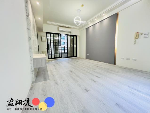 高雄鼓山大樓-10