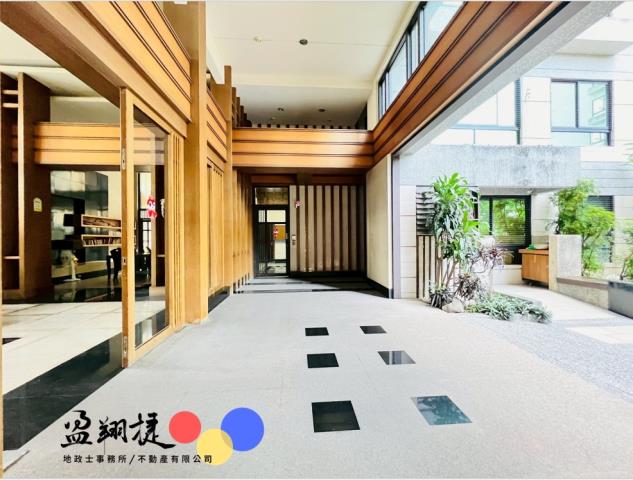 高雄鼓山大樓-11