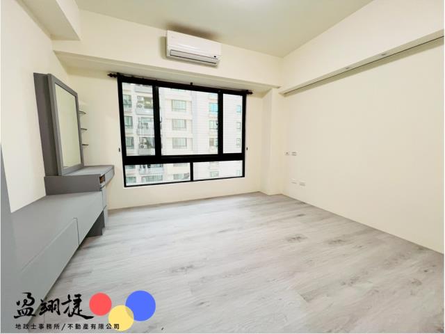 高雄鼓山大樓-0