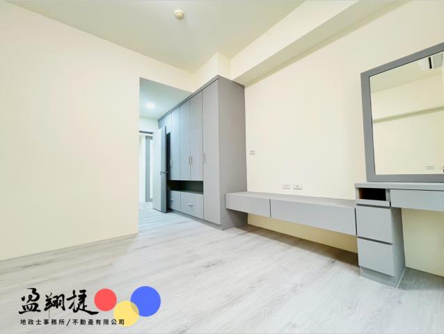 高雄鼓山大樓-1