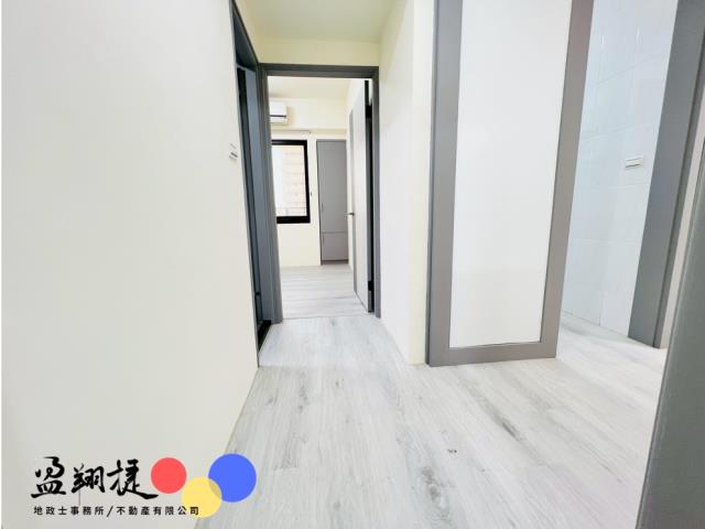 高雄鼓山大樓-2