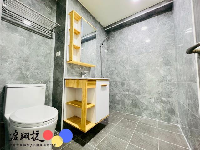 高雄鼓山大樓-3