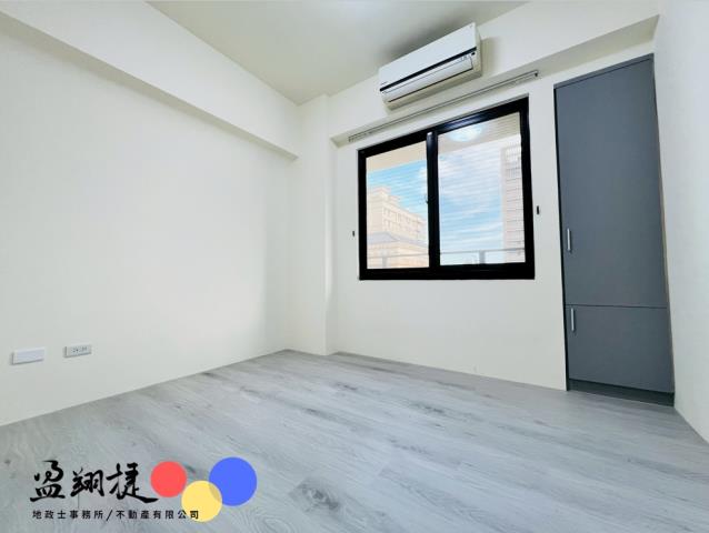 高雄鼓山大樓-4