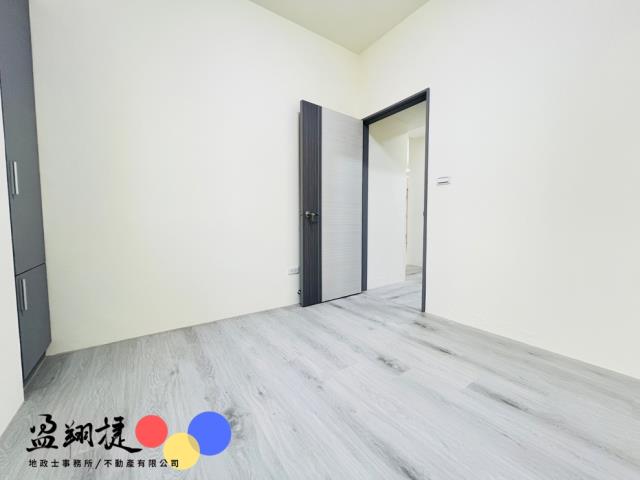 高雄鼓山大樓-5