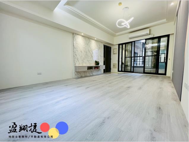 高雄鼓山大樓-6