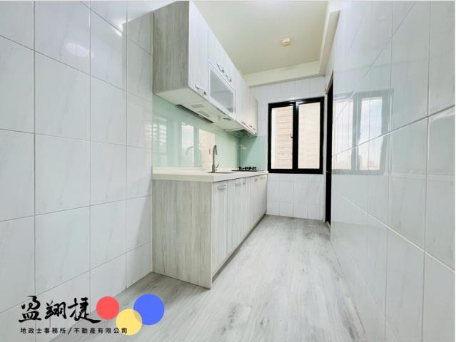 高雄鼓山大樓-7