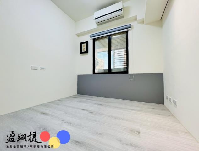 高雄鼓山大樓-8