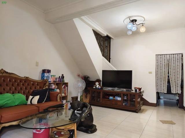 高雄前鎮透天-0