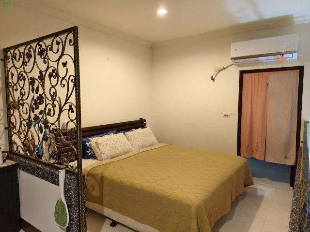 高雄前鎮透天-1