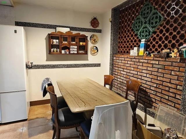 高雄前鎮透天-2