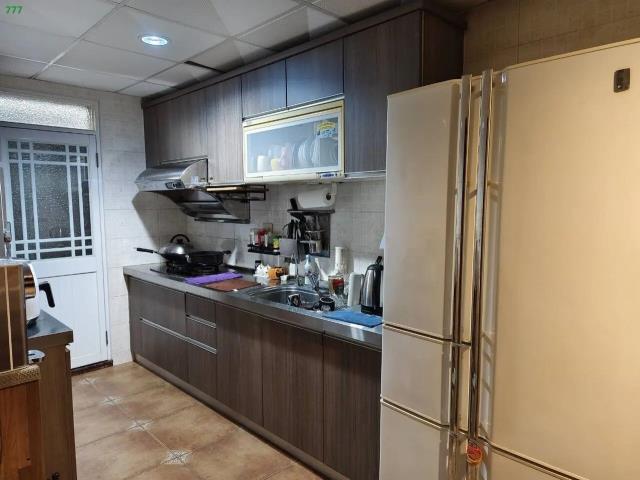 高雄前鎮透天-3