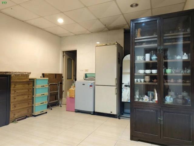 高雄前鎮透天-4