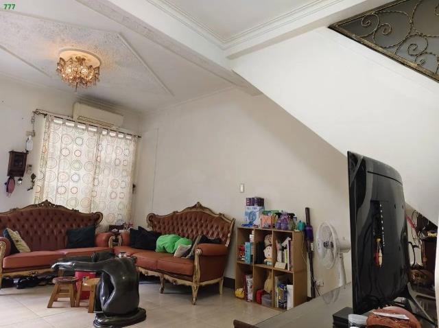 高雄前鎮透天-5