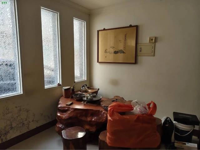 高雄前鎮透天-6