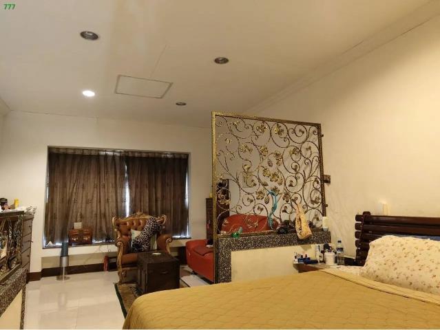 高雄前鎮透天-7