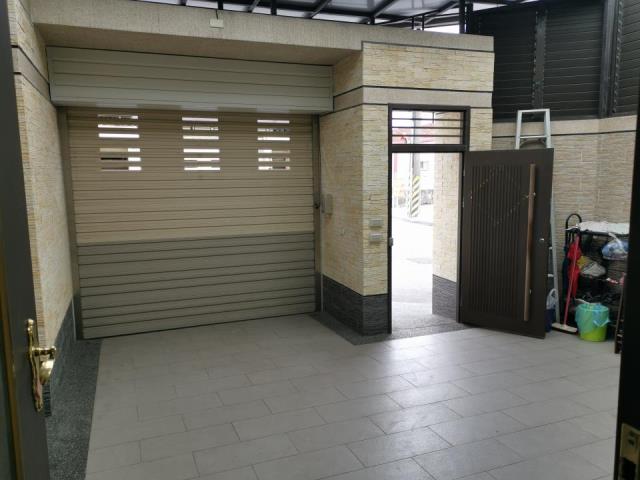 高雄大寮透天-1