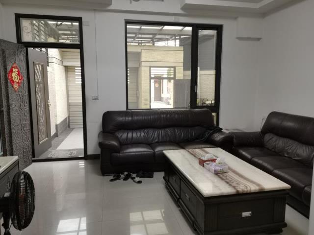 高雄大寮透天-2