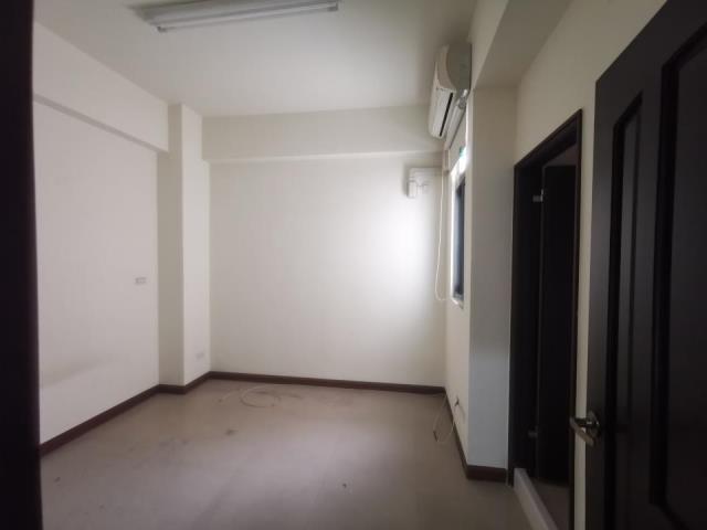 高雄大寮透天-3