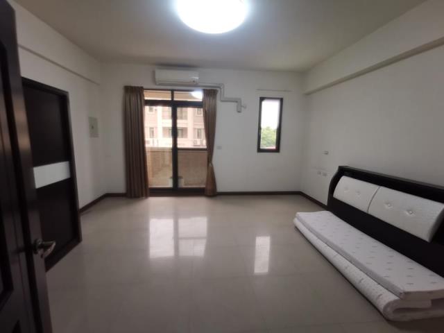 高雄大寮透天-4