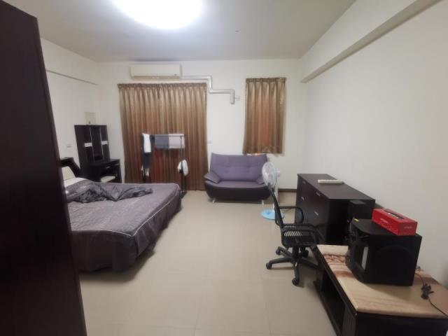 高雄大寮透天-5