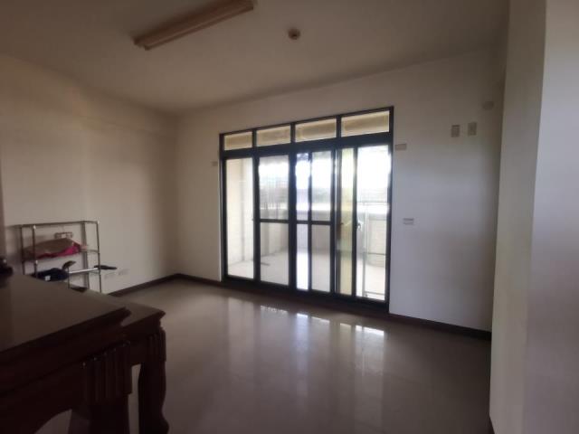 高雄大寮透天-6