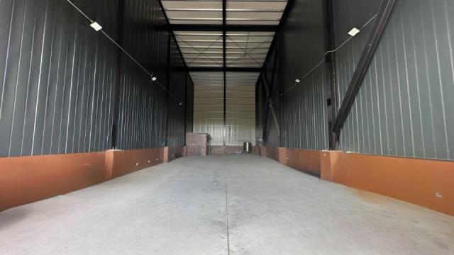 高雄美濃廠房-1