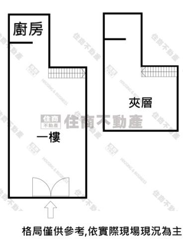 高雄三民區大樓-14
