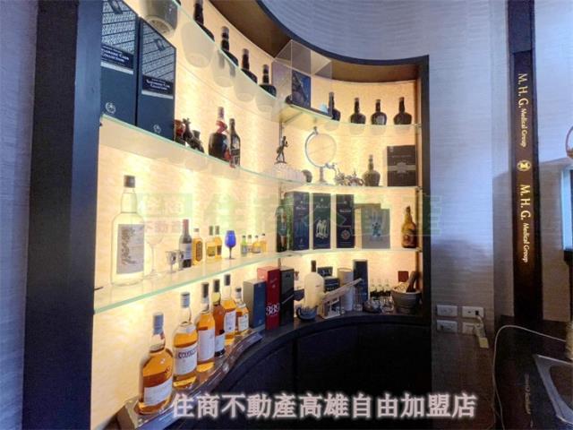 高雄三民區大樓-4