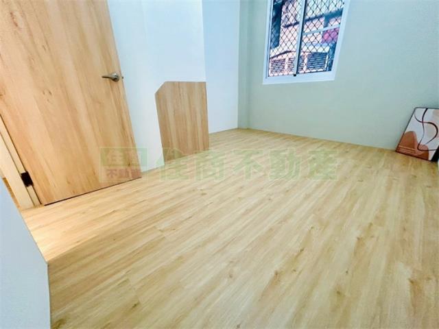 高雄三民區公寓-9