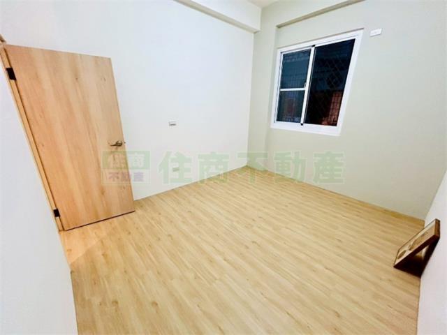 高雄三民區公寓-10