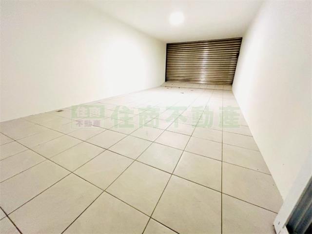 高雄三民區公寓-11