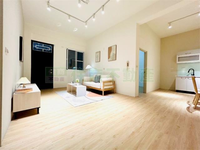 高雄三民區公寓-0