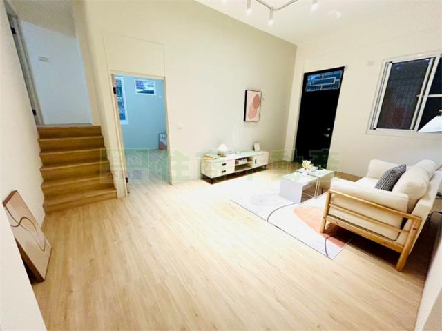 高雄三民區公寓-2