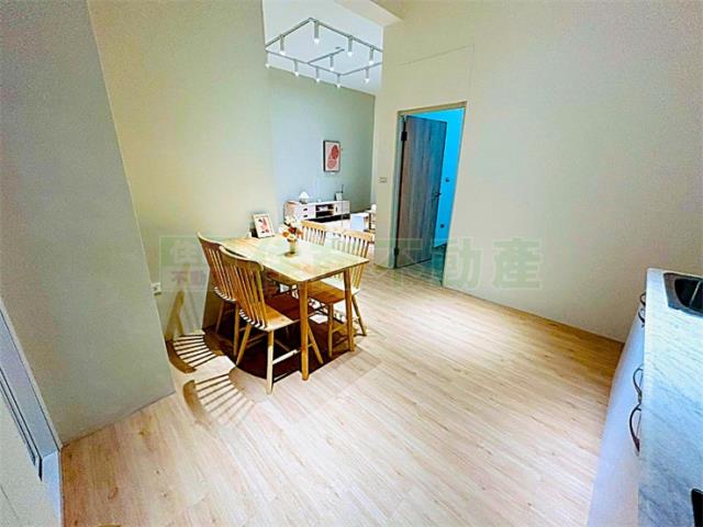 高雄三民區公寓-3