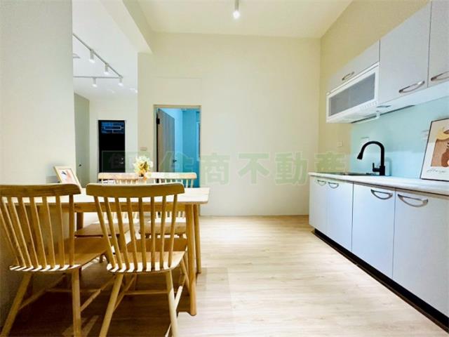 高雄三民區公寓-4